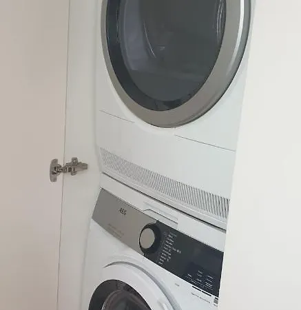 Aparthotel Centre Lisbonne Chambres D 2 Personnes Rua Castilho *