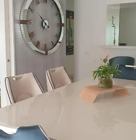 Aparthotel Centre Lisbonne Chambres D 2 Personnes Rua Castilho