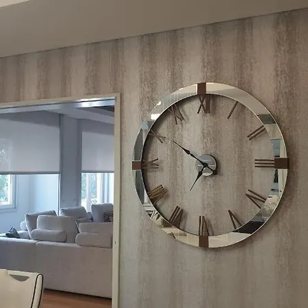 Aparthotel Centre Lisbonne Chambres D 2 Personnes Rua Castilho *